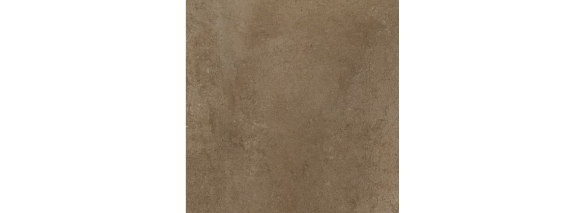 Peat Brown