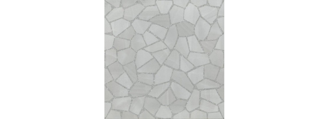 Steel Grain