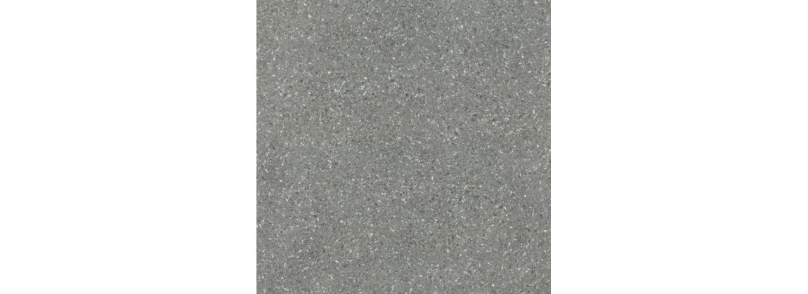 Ash Grain