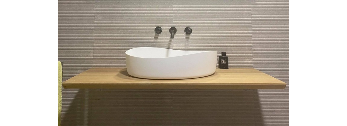 Iroko