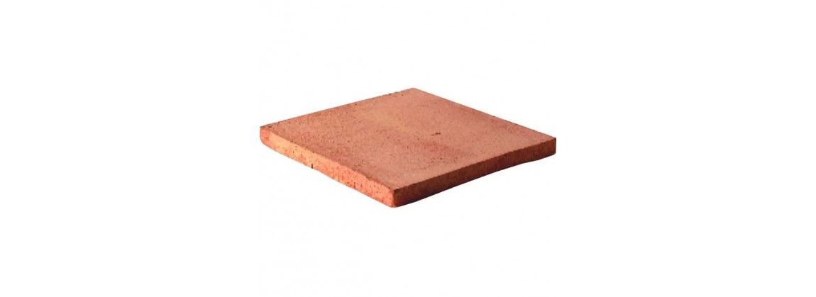 Square Pink