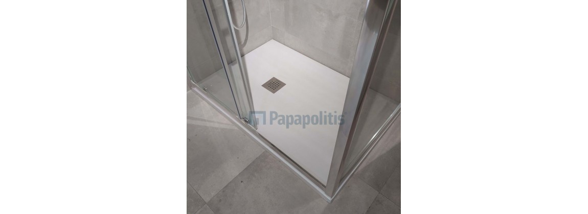 Halios Solid