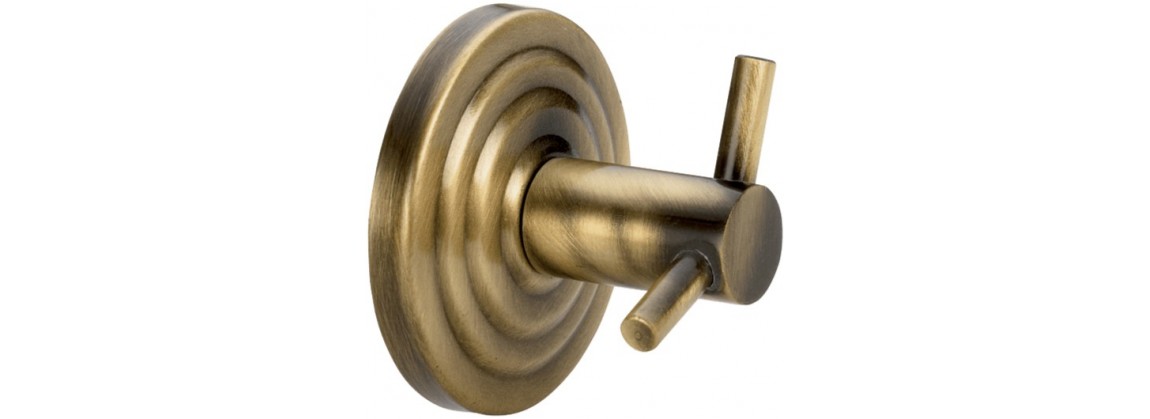 Brass