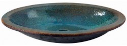 Oval