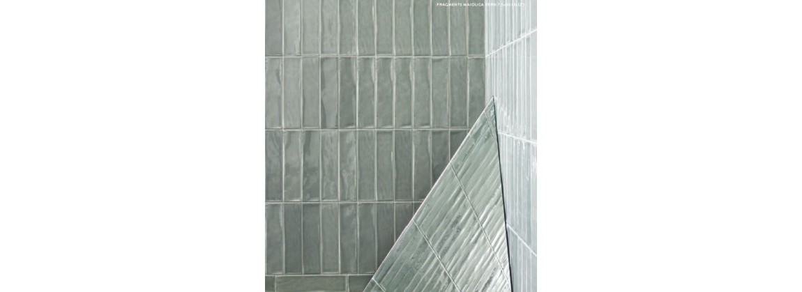 Fragments