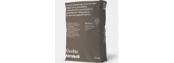 Geolite