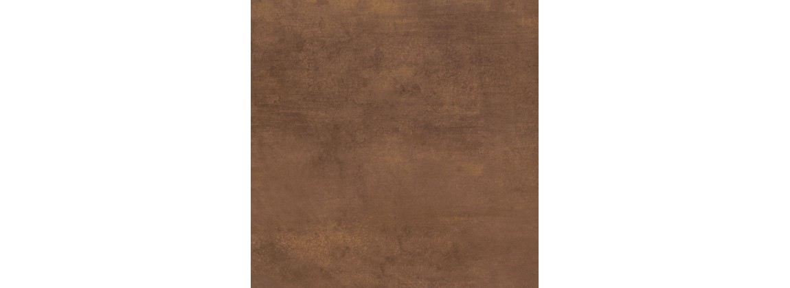 Corten