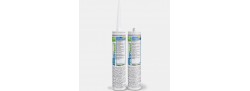 Nanosil Eco
