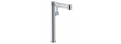 Pot Filler