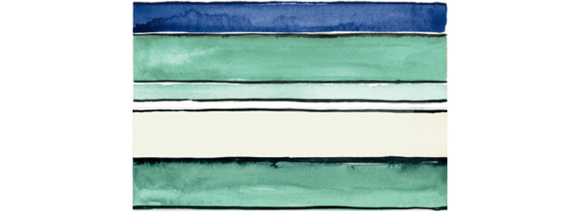 Stripes Sea Mix