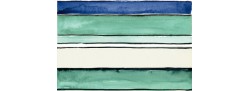 Stripes Sea Mix