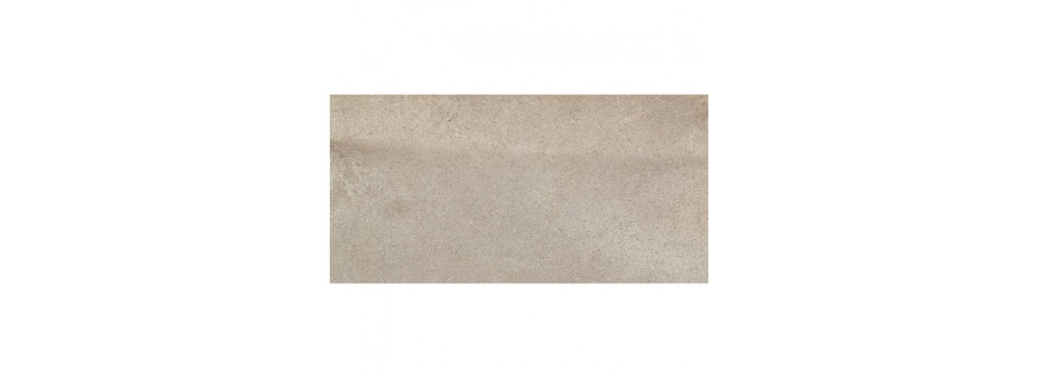 Pearl Gray