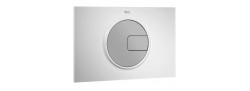 PL4 Dual
