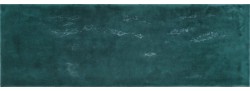 Teal Green