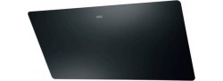 One FSMO 605