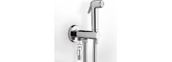 Flush 2