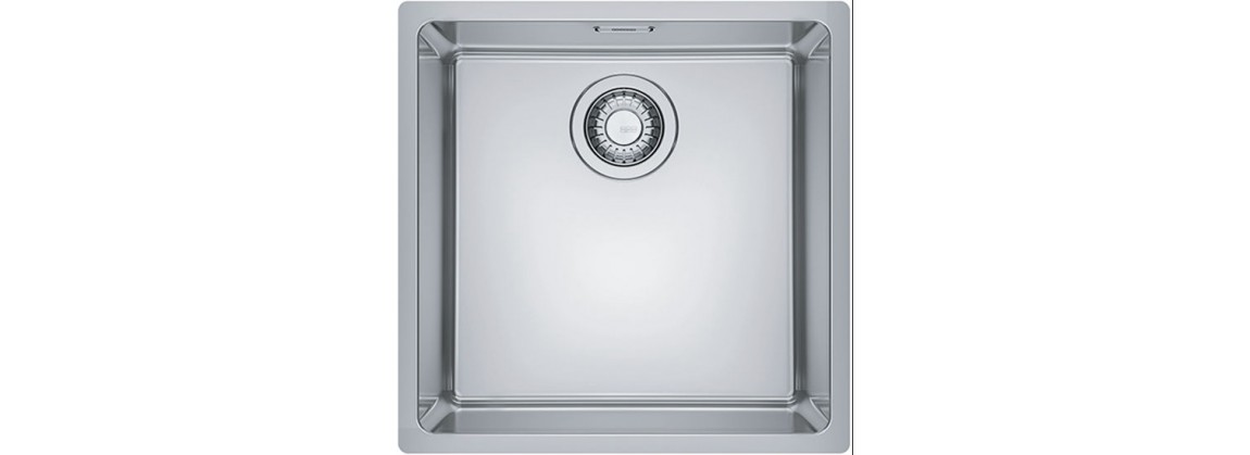 MRX 110-40