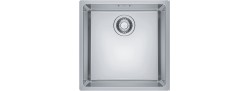MRX 110-40
