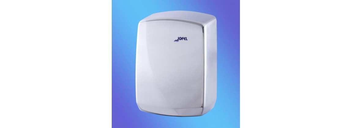 AA16000