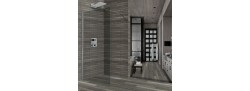 Walk-In