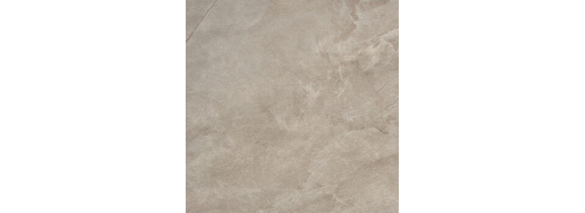 Beige Grey