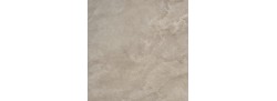 Beige Grey