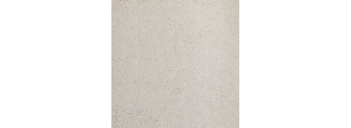 White GG