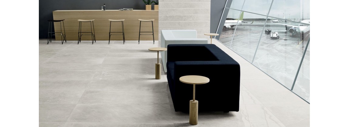 Uniquestone
