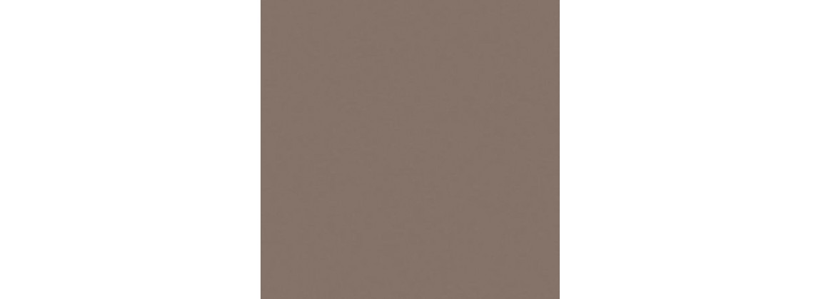 Grigio Cenere