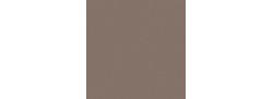 Grigio Cenere