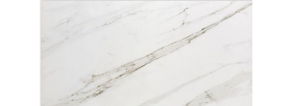 Pompei Blanco