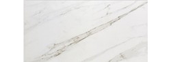 Pompei Blanco
