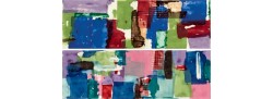 Patch Sea Mix