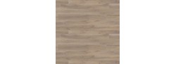 Dark Beige