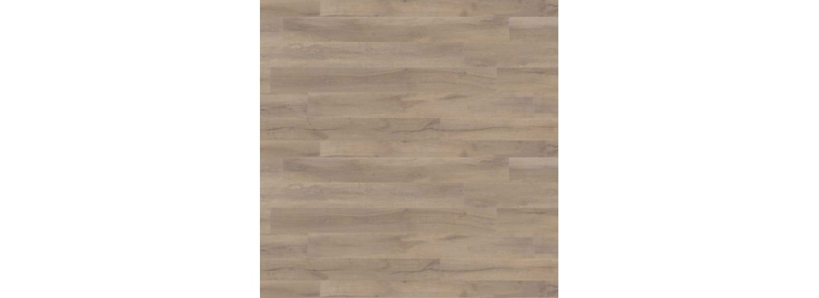 Dark Beige