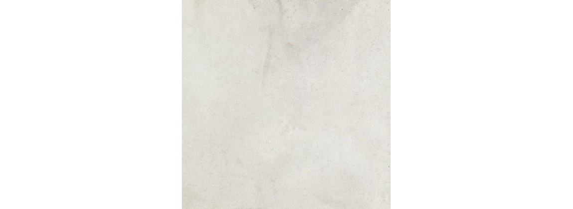 Powder Bone