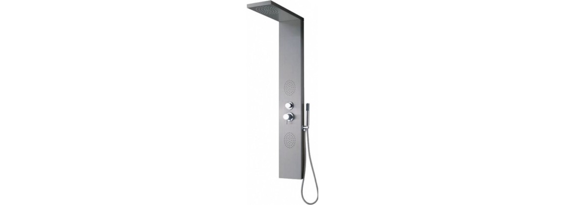 Inox