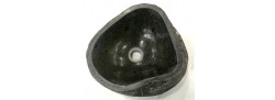 Mini Stone
