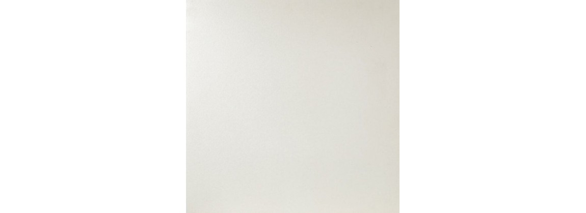 Porcelanato