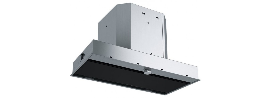 FMY 608 BI BK