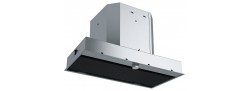 FMY 608 BI BK