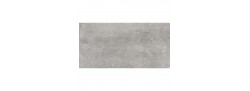 Titanium