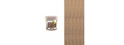 Bio Parquet
