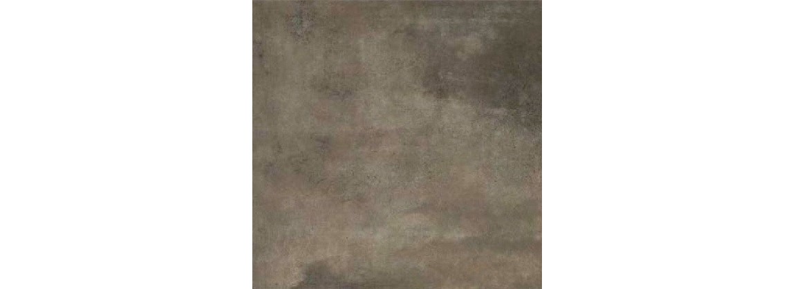 Brun