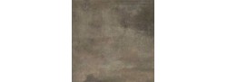 Brun