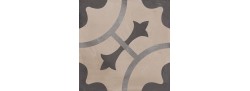 Ornamento F