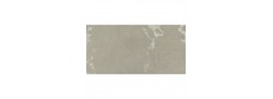 Moderne Gris