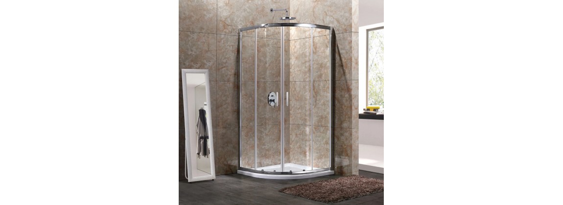 Crete