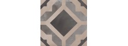Geometria F
