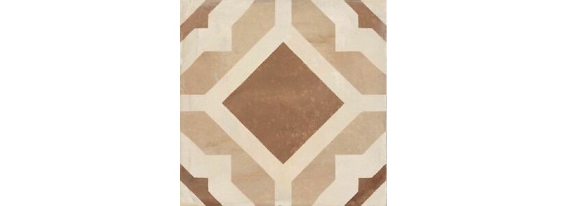 Geometria C